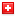 apfelweg.ch server is located in Switzerland